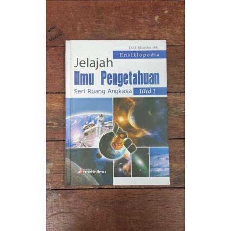 Buku 146 (Seri II Jilid 46) .